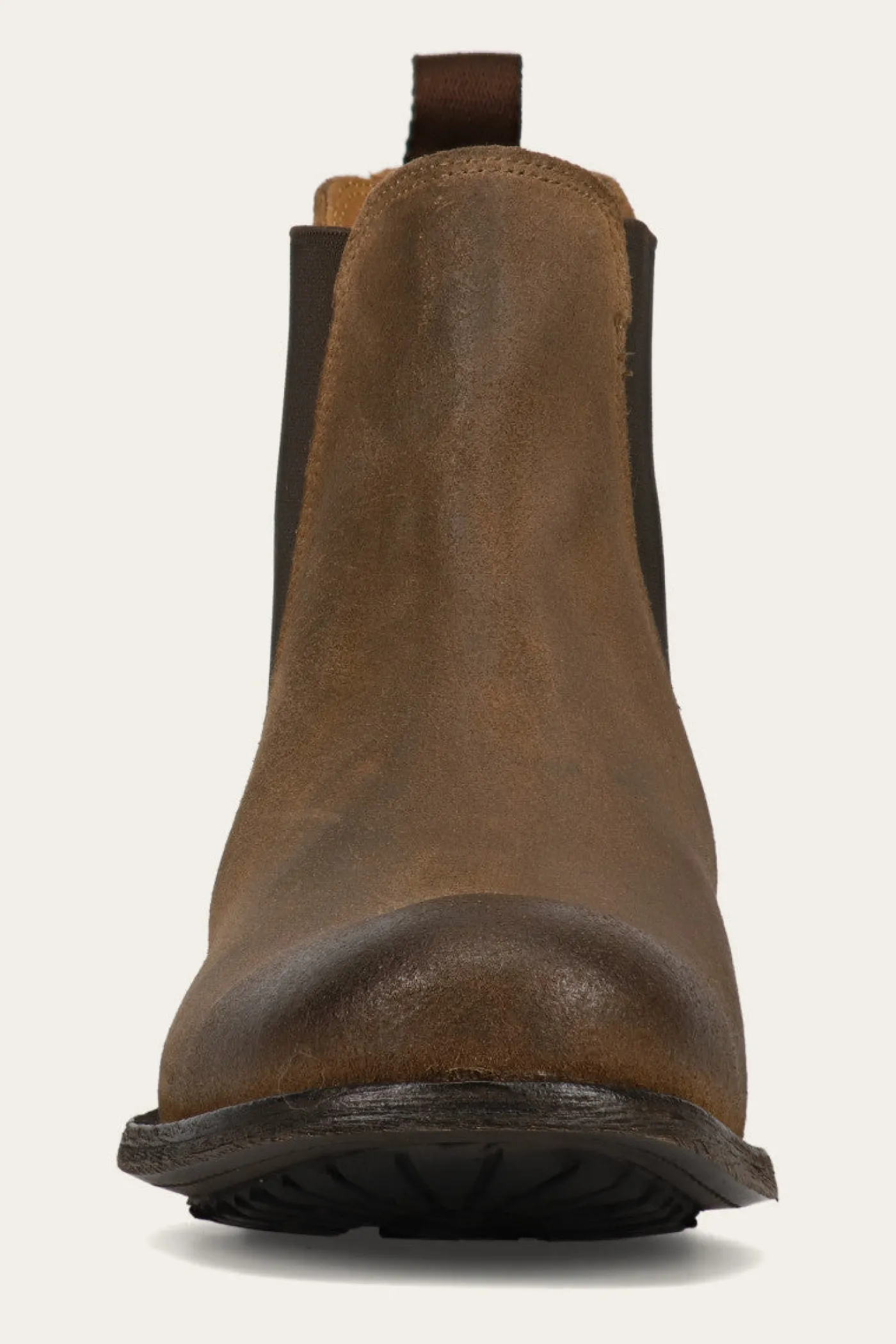 Clearance Frye Tyler Flex Chelsea