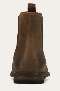 Clearance Frye Tyler Flex Chelsea