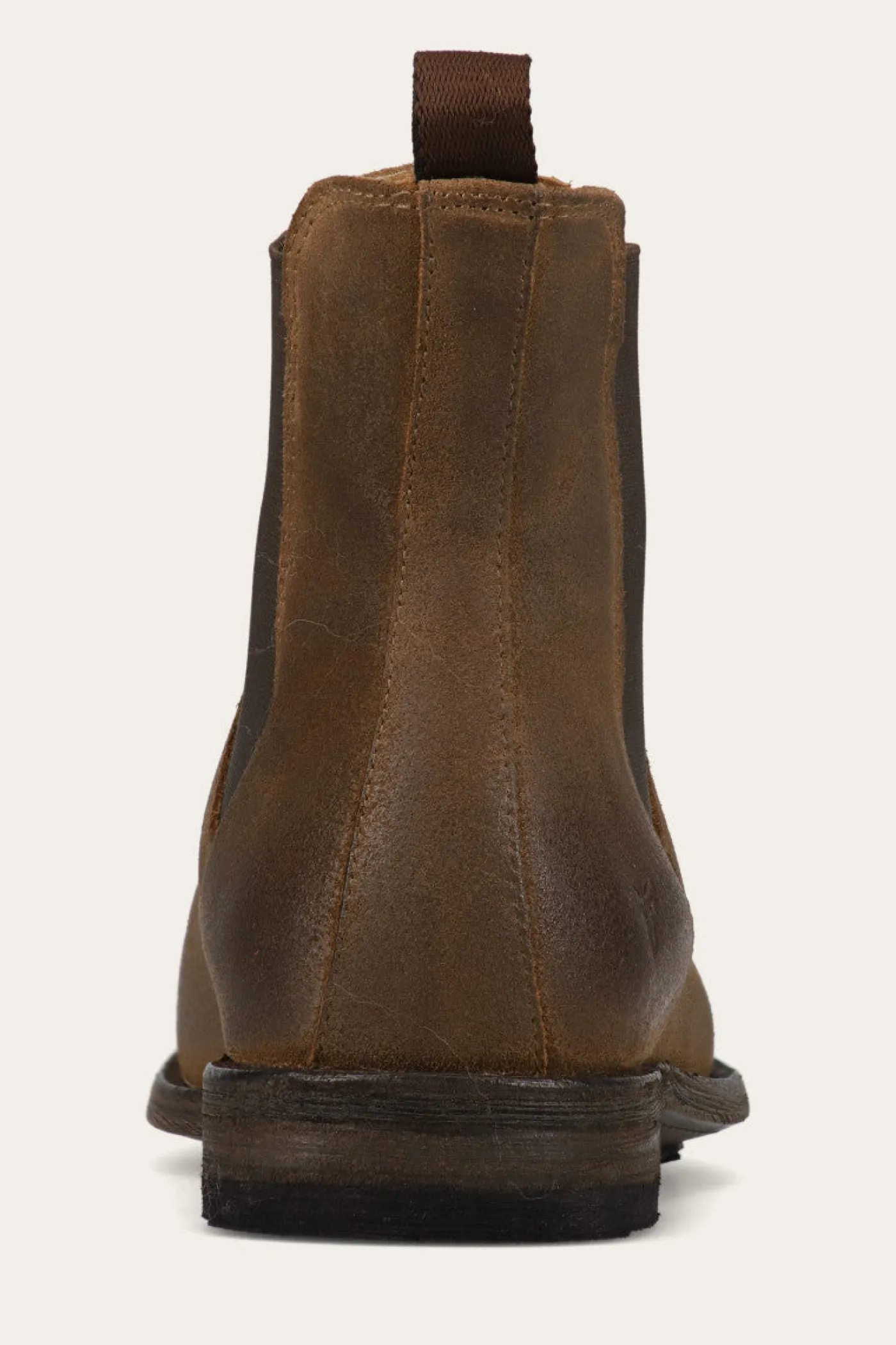 Clearance Frye Tyler Flex Chelsea