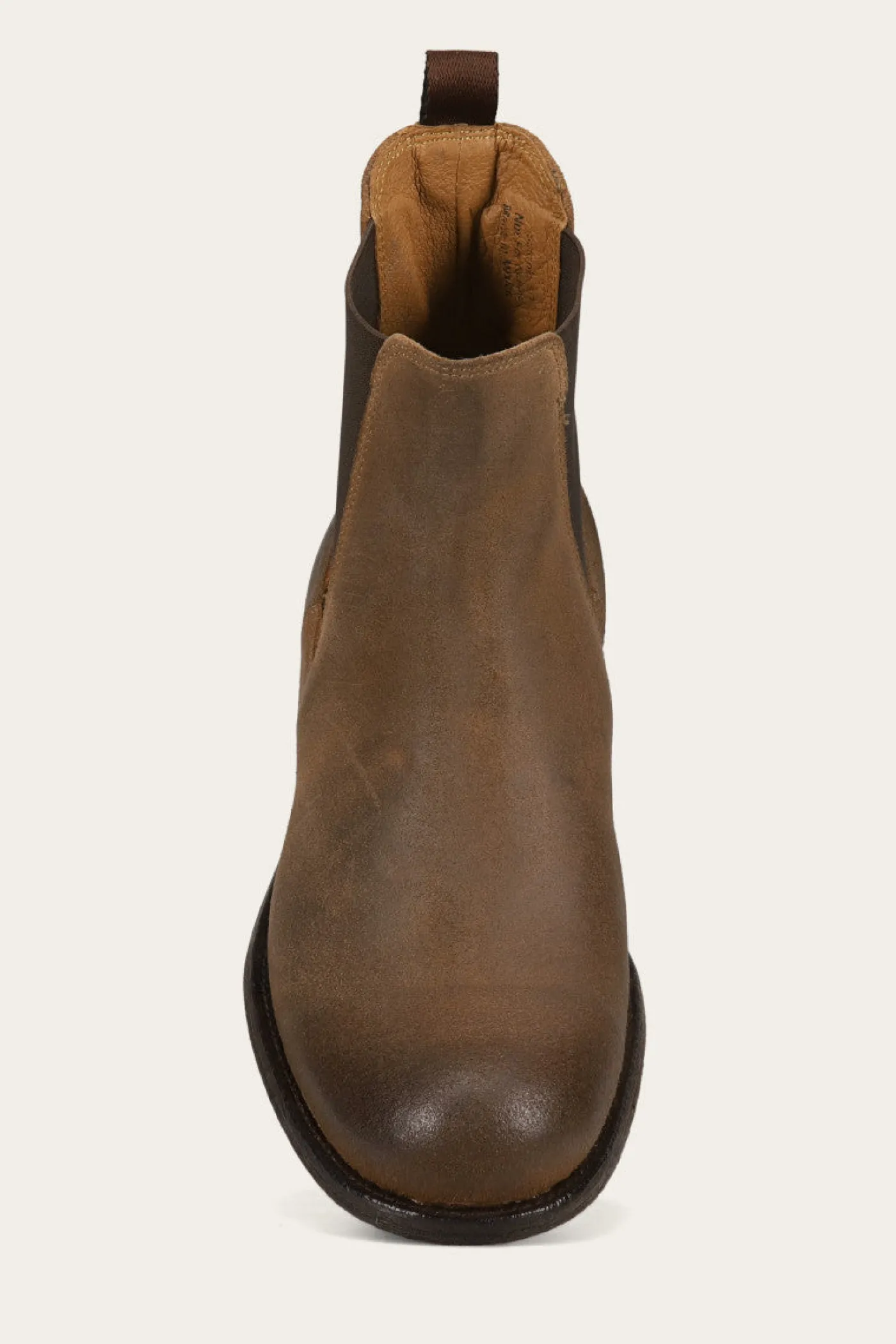 Clearance Frye Tyler Flex Chelsea