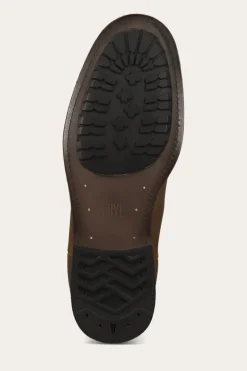 Clearance Frye Tyler Flex Chelsea