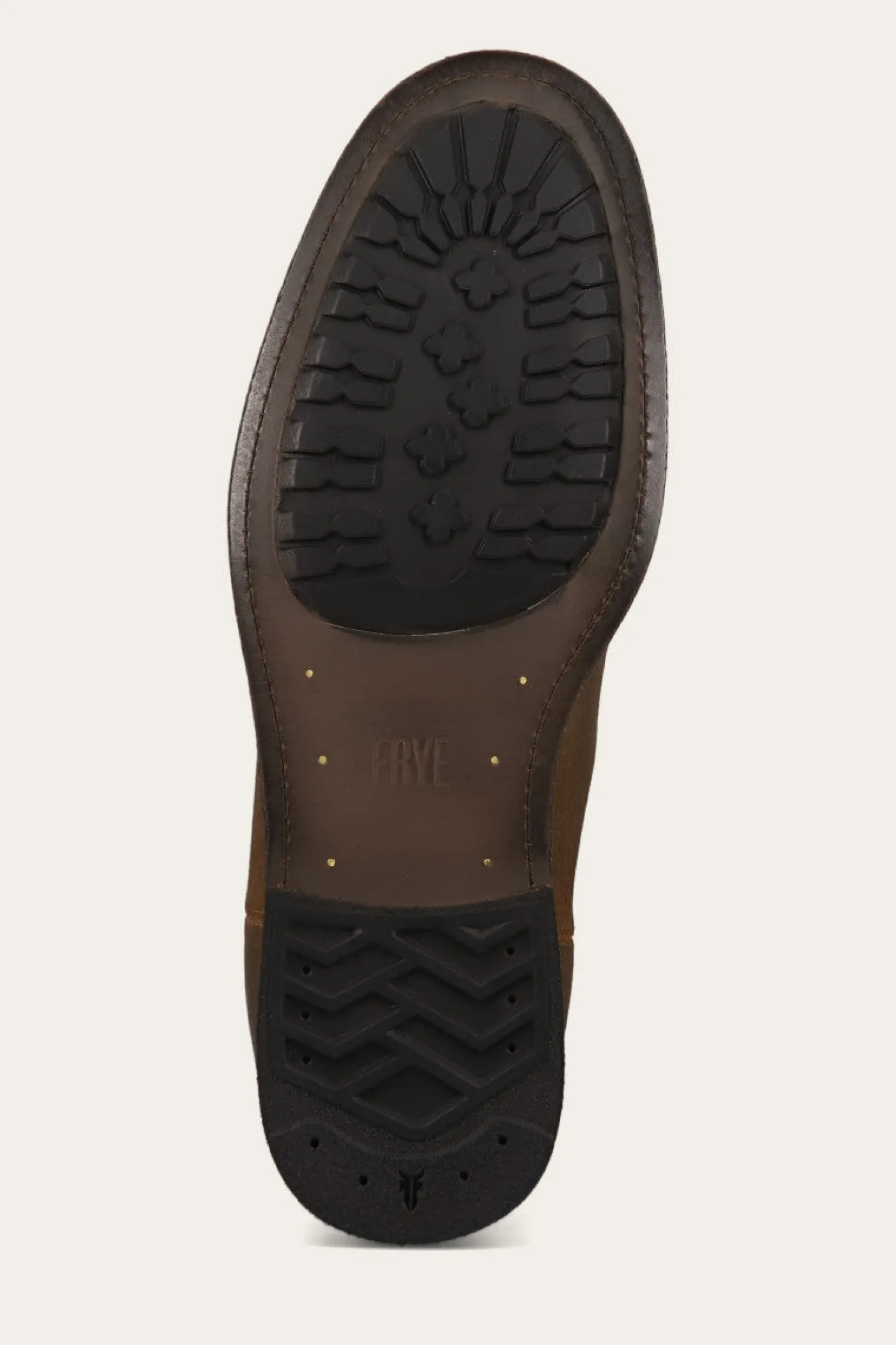 Clearance Frye Tyler Flex Chelsea