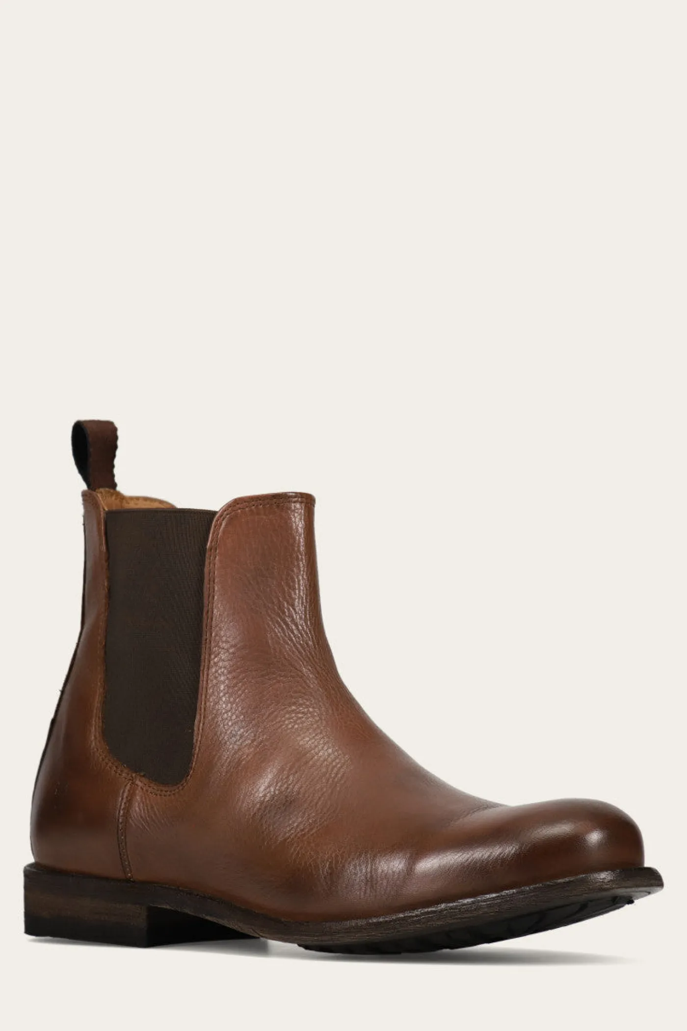 Clearance Frye Tyler Flex Chelsea