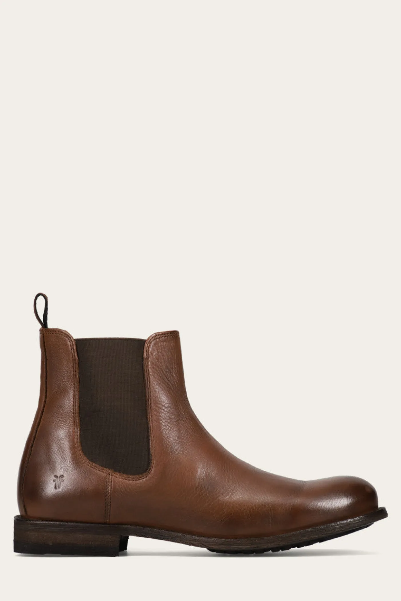 Clearance Frye Tyler Flex Chelsea