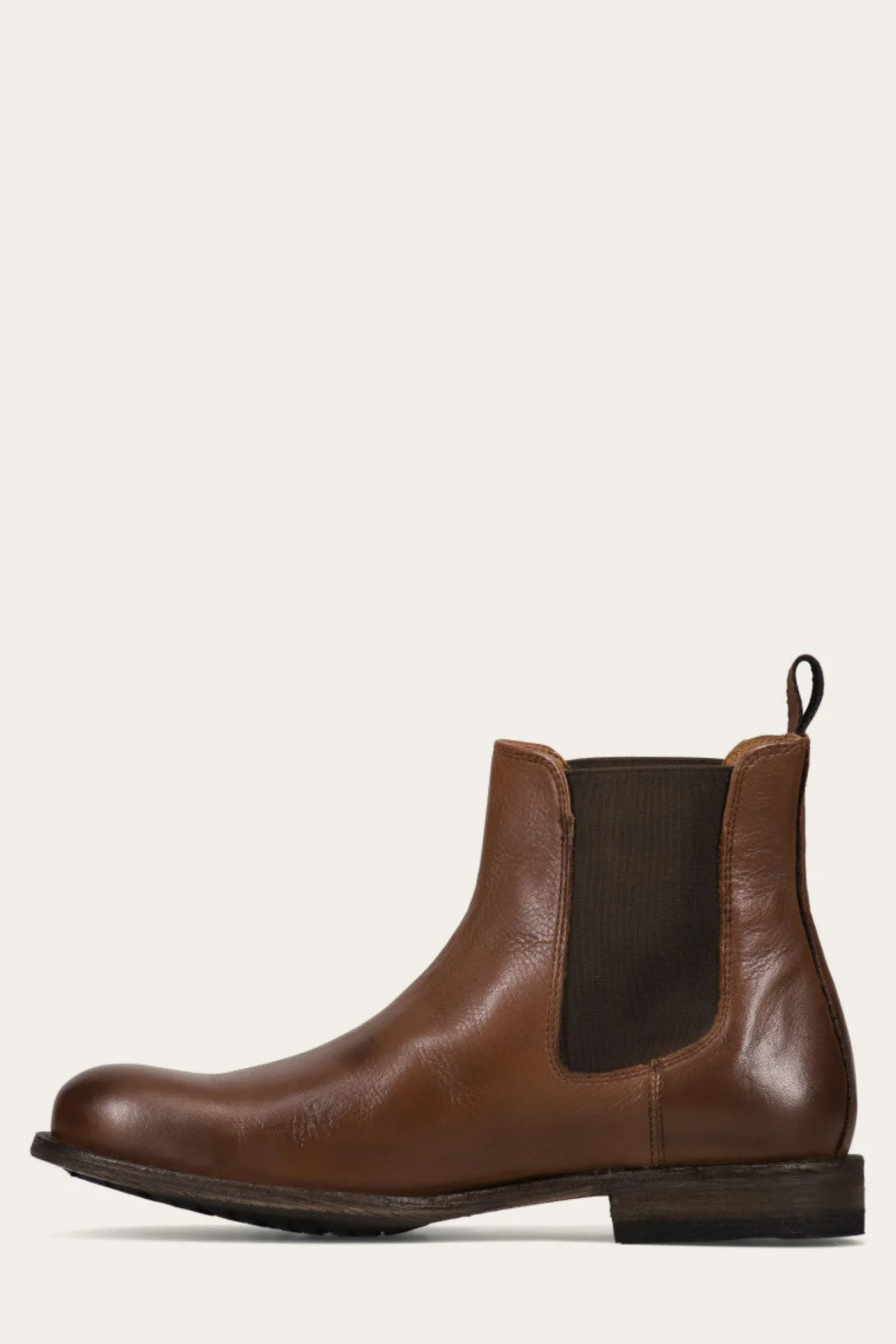 Clearance Frye Tyler Flex Chelsea