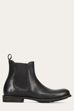 Clearance Frye Tyler Flex Chelsea