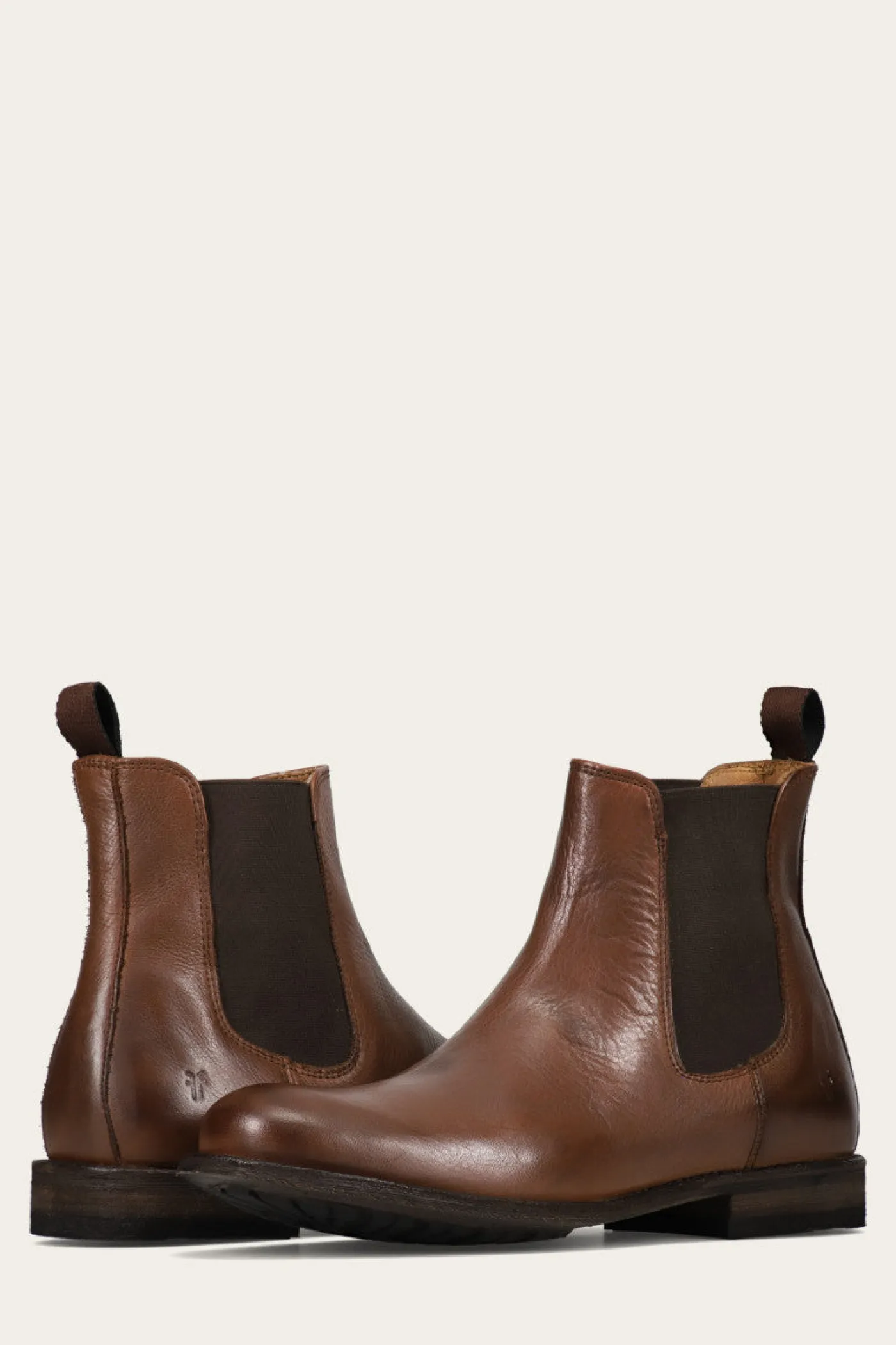 Clearance Frye Tyler Flex Chelsea