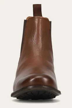Clearance Frye Tyler Flex Chelsea