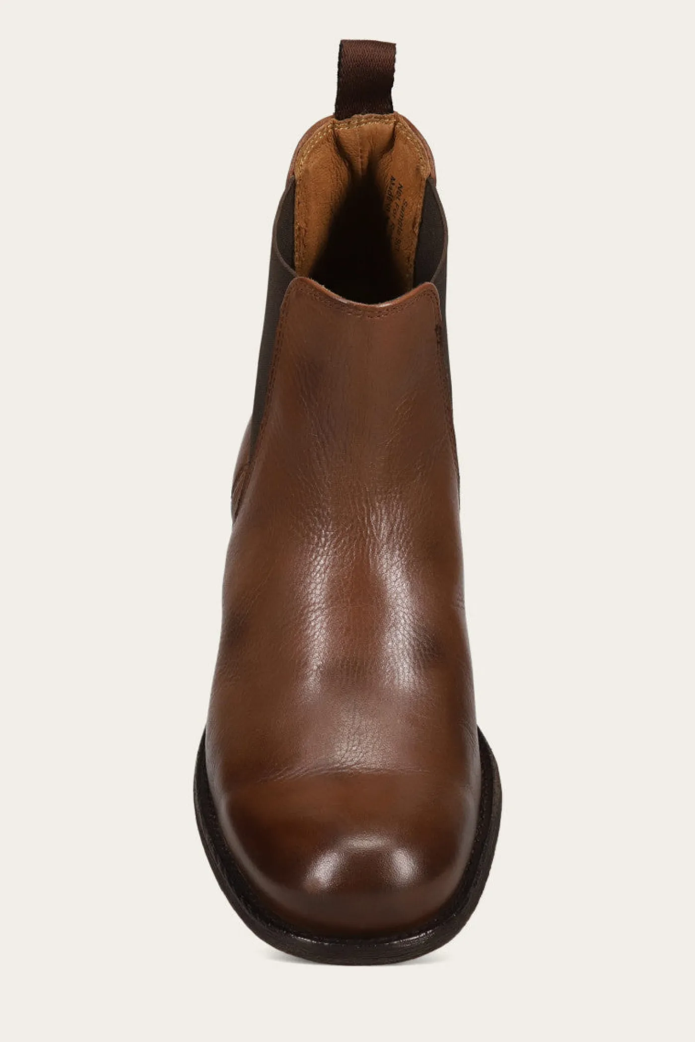 Clearance Frye Tyler Flex Chelsea