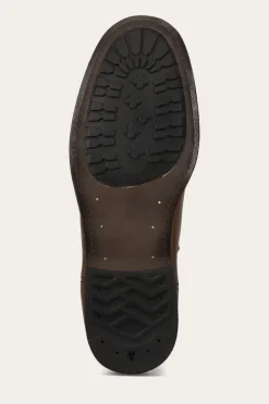 Clearance Frye Tyler Flex Chelsea