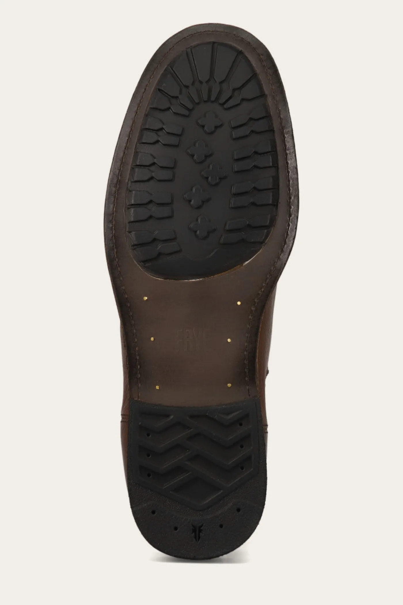 Clearance Frye Tyler Flex Chelsea