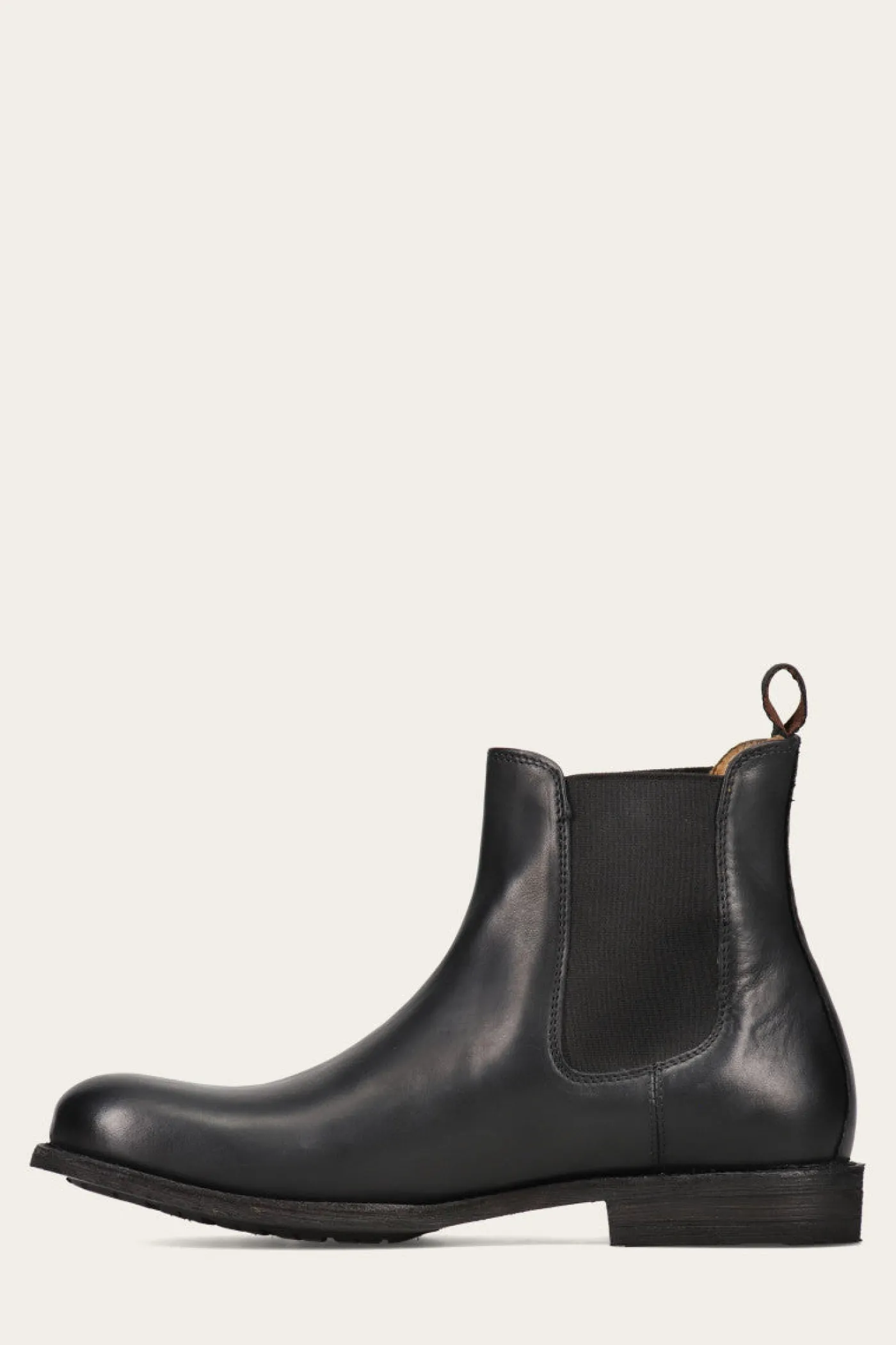 Clearance Frye Tyler Flex Chelsea