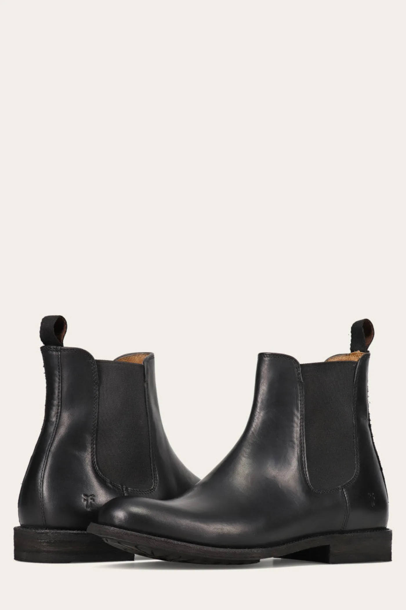Clearance Frye Tyler Flex Chelsea