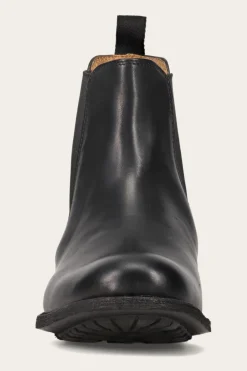 Clearance Frye Tyler Flex Chelsea