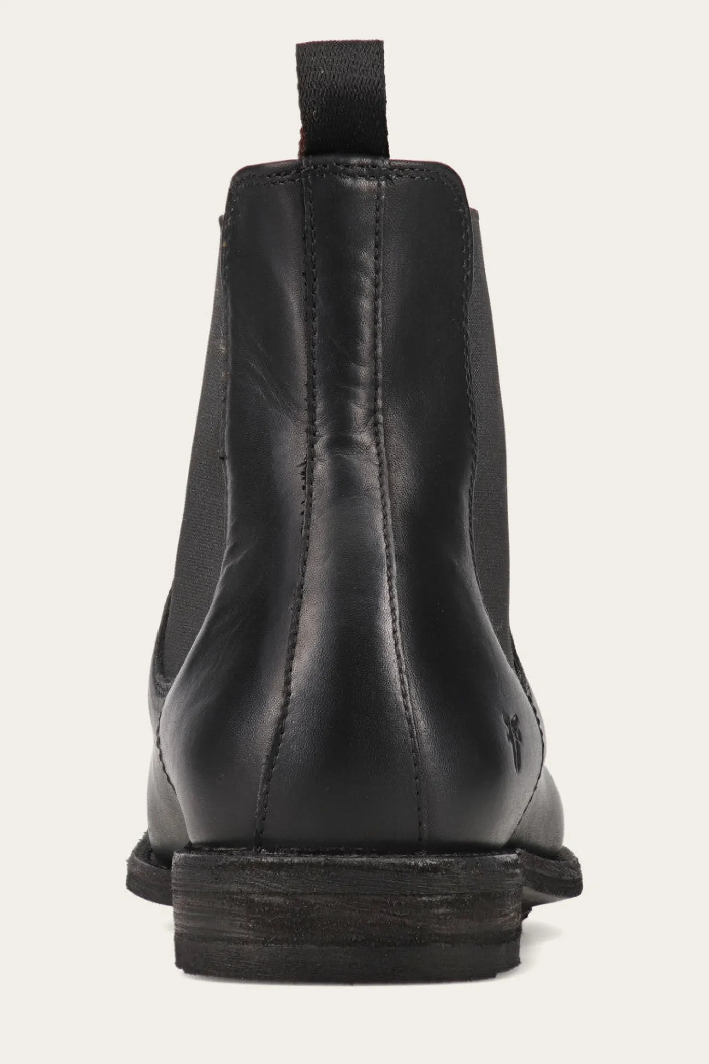 Clearance Frye Tyler Flex Chelsea