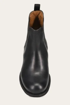 Clearance Frye Tyler Flex Chelsea