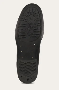 Clearance Frye Tyler Flex Chelsea