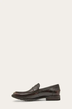 Clearance Frye Tyler Penny