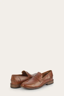 Clearance Frye Tyler Penny
