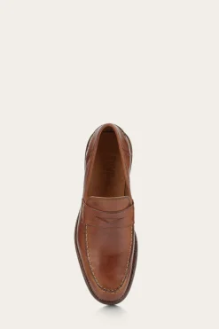Clearance Frye Tyler Penny