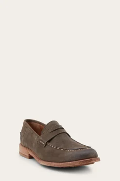 Clearance Frye Tyler Penny