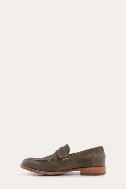 Clearance Frye Tyler Penny
