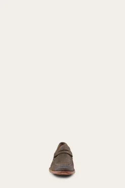 Clearance Frye Tyler Penny