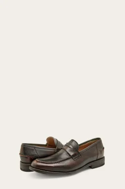 Clearance Frye Tyler Penny