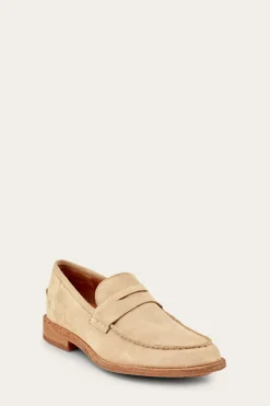 Clearance Frye Tyler Penny