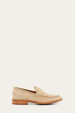Clearance Frye Tyler Penny