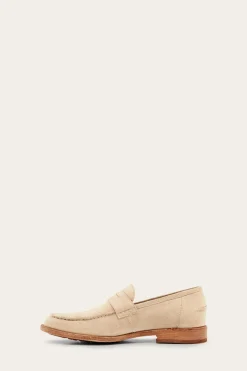 Clearance Frye Tyler Penny