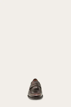 Clearance Frye Tyler Penny