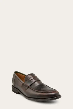 Clearance Frye Tyler Penny