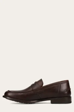 Clearance Frye Tyler Penny