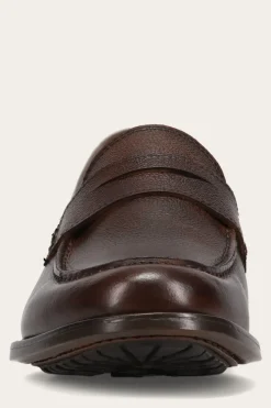 Clearance Frye Tyler Penny