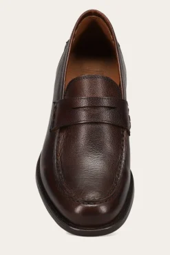 Clearance Frye Tyler Penny