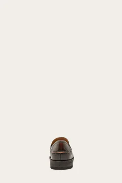 Clearance Frye Tyler Penny