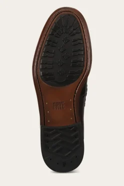 Clearance Frye Tyler Penny