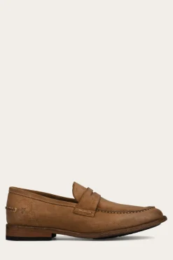 Clearance Frye Tyler Penny
