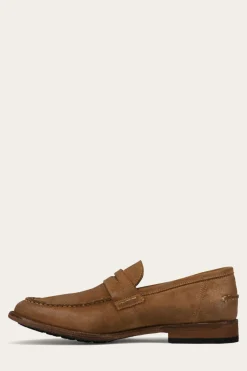 Clearance Frye Tyler Penny