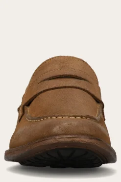 Clearance Frye Tyler Penny