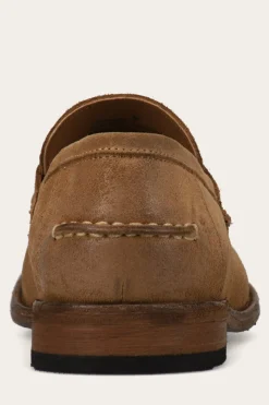 Clearance Frye Tyler Penny