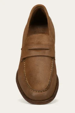 Clearance Frye Tyler Penny