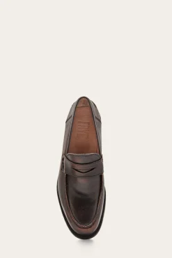 Clearance Frye Tyler Penny