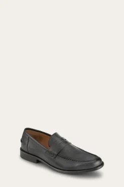 Clearance Frye Tyler Penny