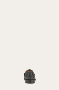 Clearance Frye Tyler Penny