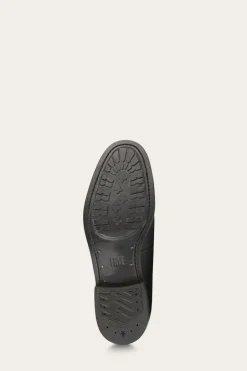 Clearance Frye Tyler Penny