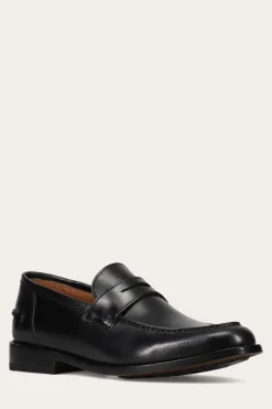 Clearance Frye Tyler Penny