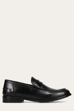 Clearance Frye Tyler Penny