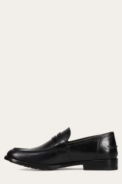 Clearance Frye Tyler Penny